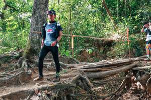 BIB: 
                            <button type="button" onclick="openModal(27716961)" class="btn btn-primary btn-sm float-right btn-popup" data-toggle="modal" data-target=".modal-high-quality">
                        <i class="fas fa-shopping-cart"></i> Add to Cart
                    </button>
                                            <button type="button" onclick="isThisMe(27716961, true)" class="btn btn-success btn-sm float-right btn-popup btn-isme hidden" data-toggle="tooltip" data-placement="bottom" title="นี่คือรูปของคุณใช่ไหม คลิกที่นี่เพื่อเอาเข้าอัลบั้ม">
                        <i class="fas fa-plus"></i> Add to album
                    </button>
                    <button type="button" onclick="isThisMe(27716961, false)" class="btn btn-warning btn-sm float-right btn-popup btn-isnotme hidden">
                        <i class="fas fa-ban"></i> Remove from album
                    </button>